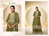 Nargis By Gulkayra Real Chinon Readymade Suits Suppliers In India